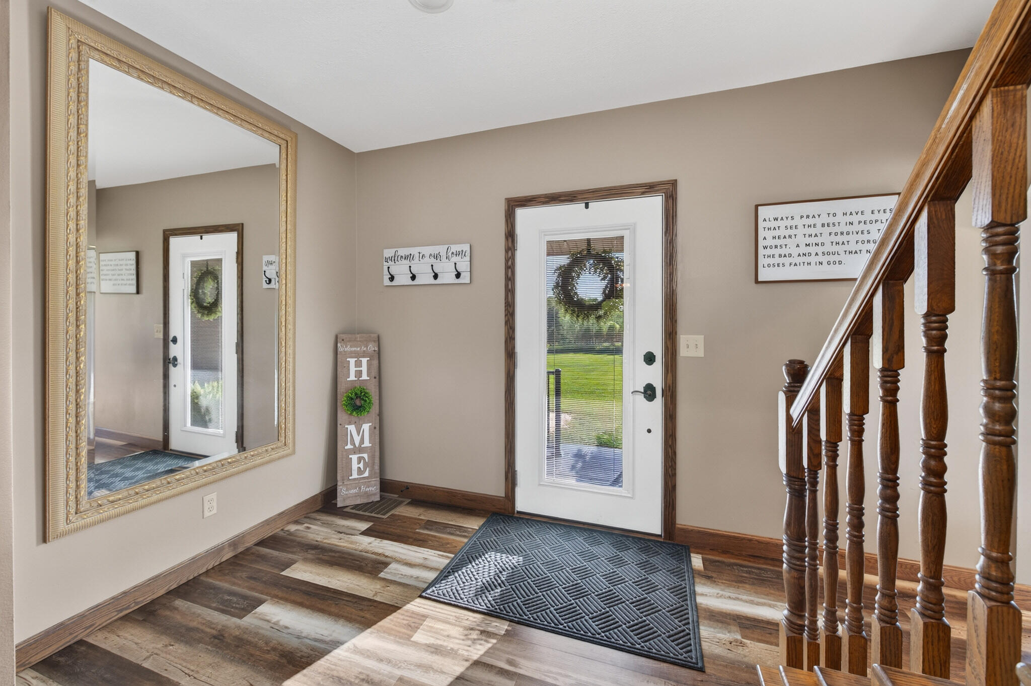 30 Patten Road North Lawrence, NY 12967 - Photo 4 of 62