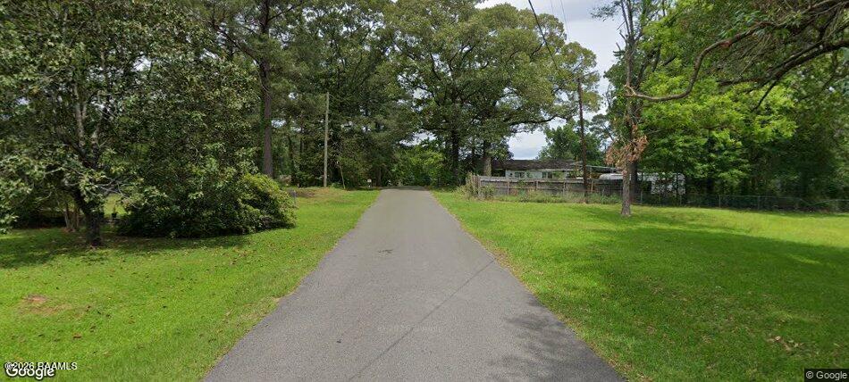 0 Rice Lane Dry Prong, LA 71423 - Photo 1 of 10 IMG_1008