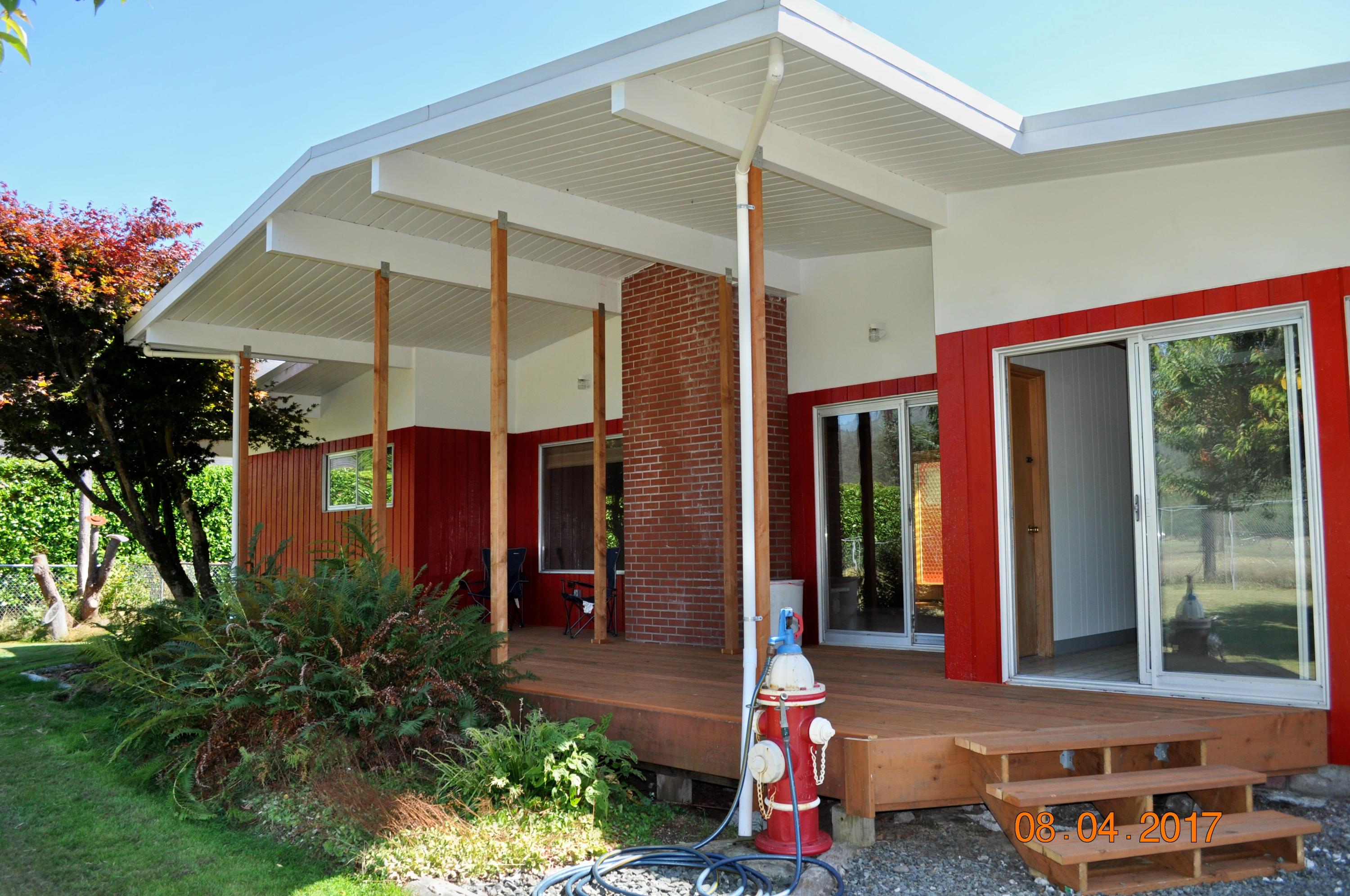 7400 Alderbrook Road Tillamook, OR 97141 - Photo 7 of 40 DSC_0065