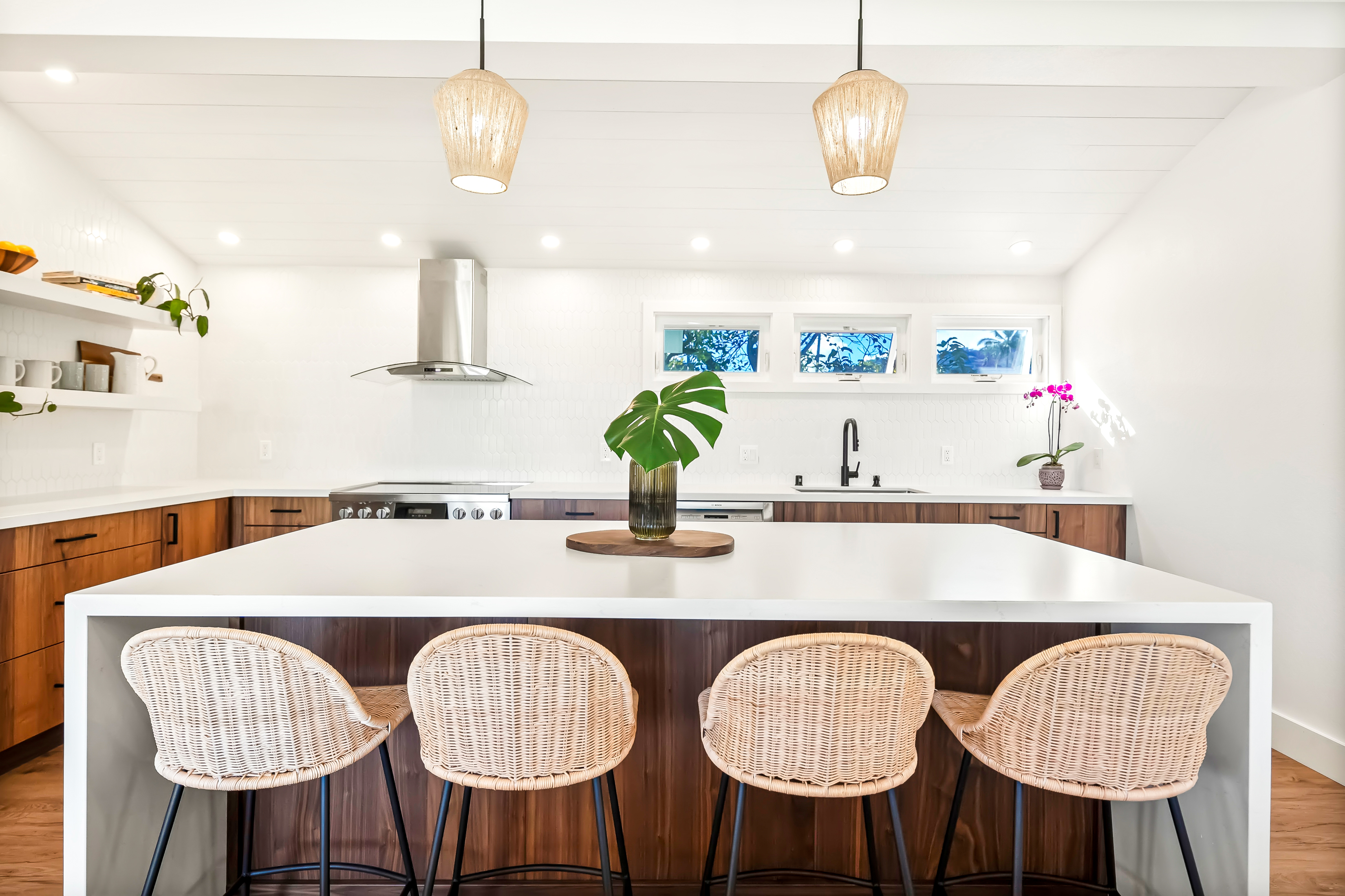 5111 Weke Road Hanalei, HI 96714 - Photo 8 of 30