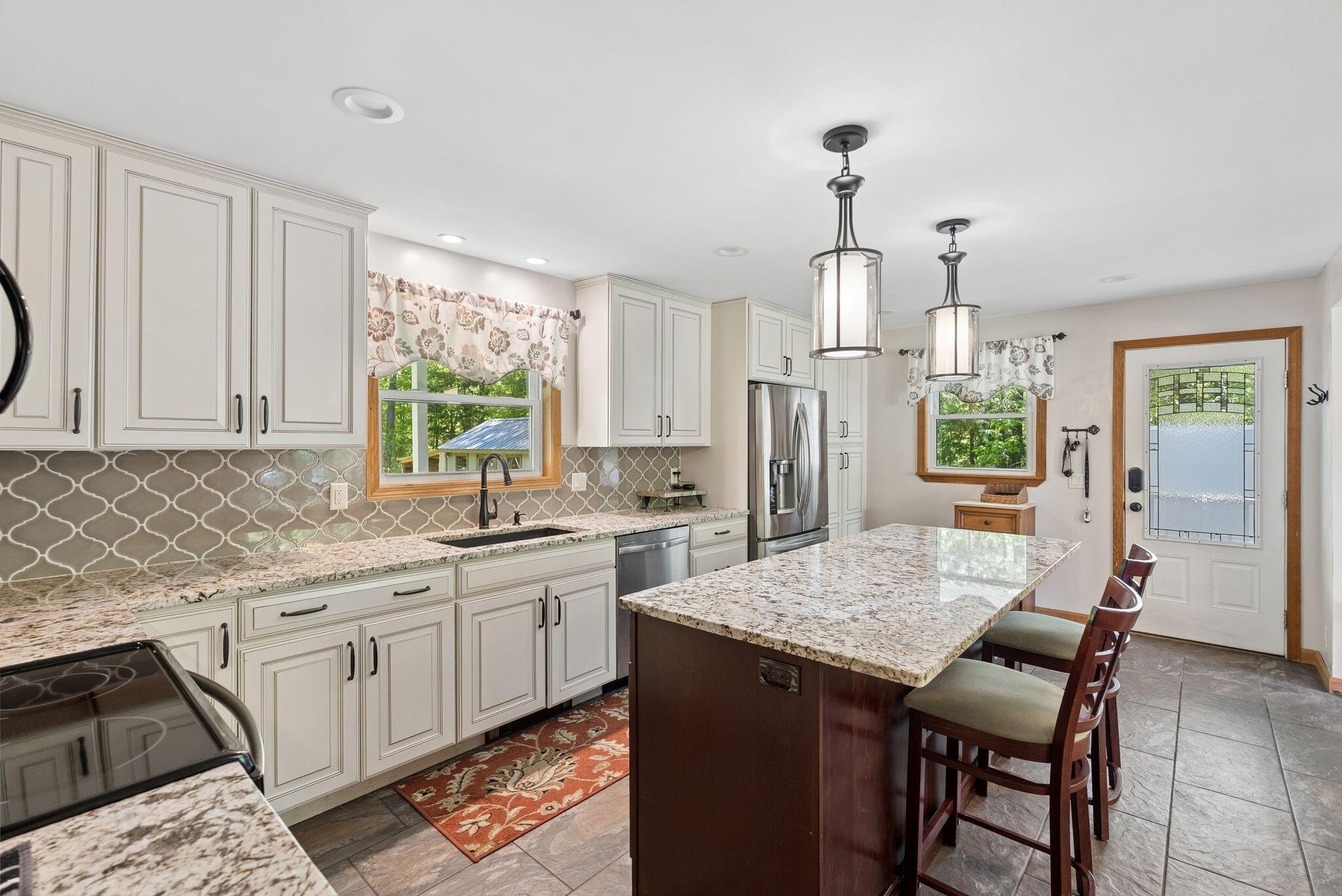 256 Narrows Pond Road Winthrop, ME 04364 - Photo 12 of 64 44_DSC08016