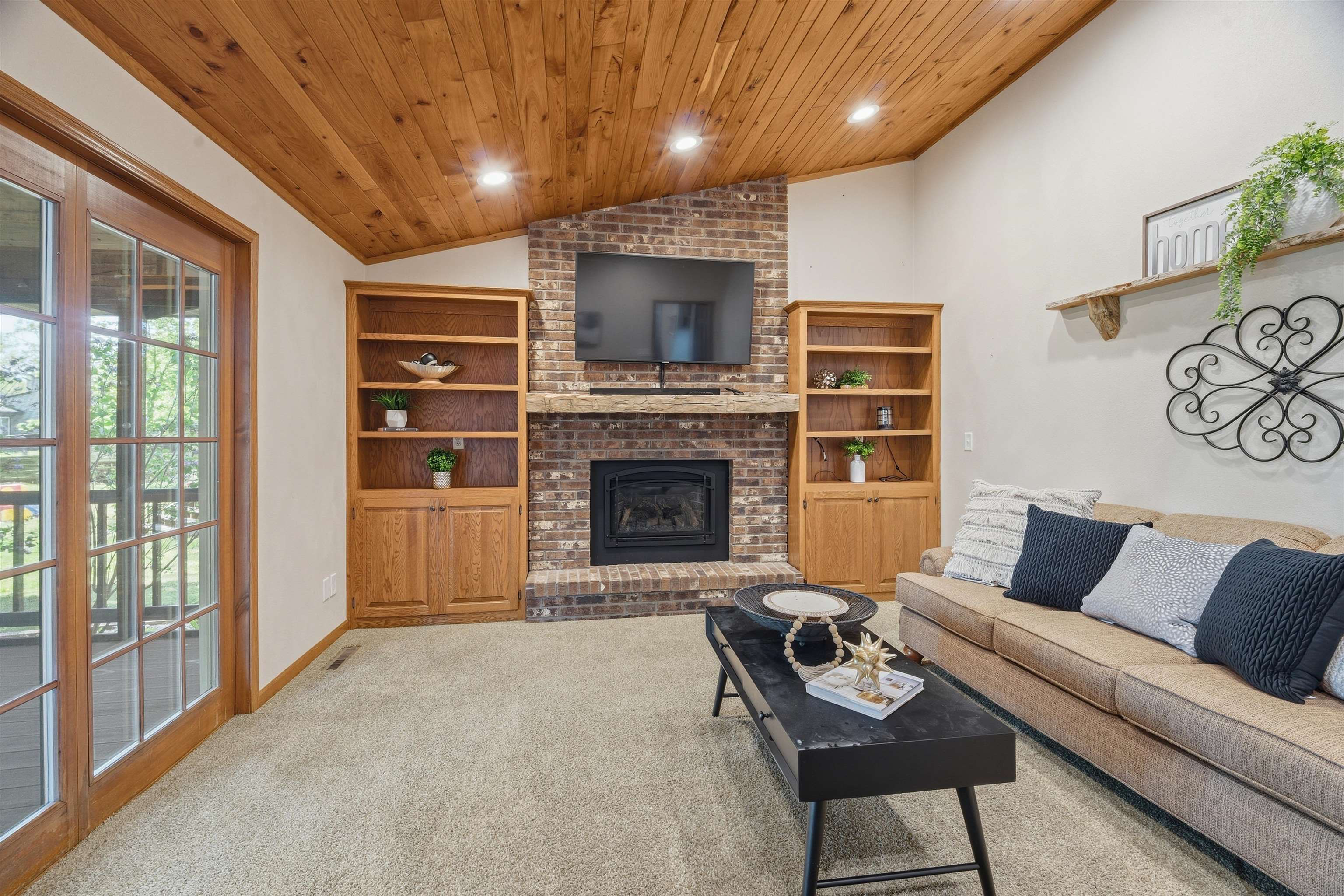 506 South Covenant Lane Appleton, WI 54915 - Photo 14 of 34