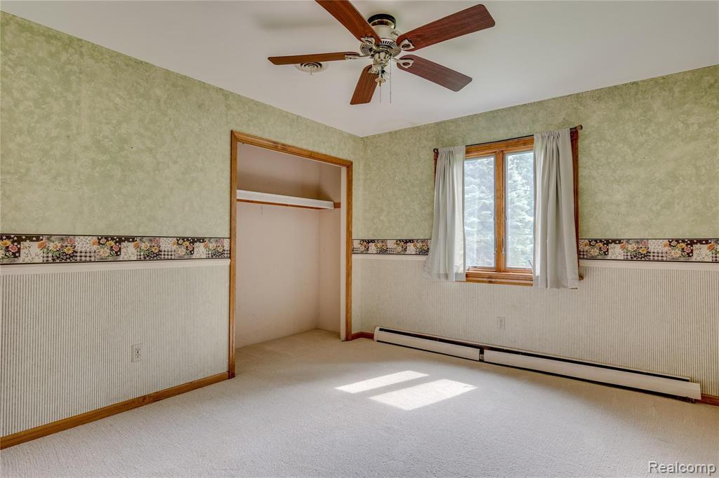 2728 South 5 Lakes Road Metamora, MI 48455 - Photo 29 of 46