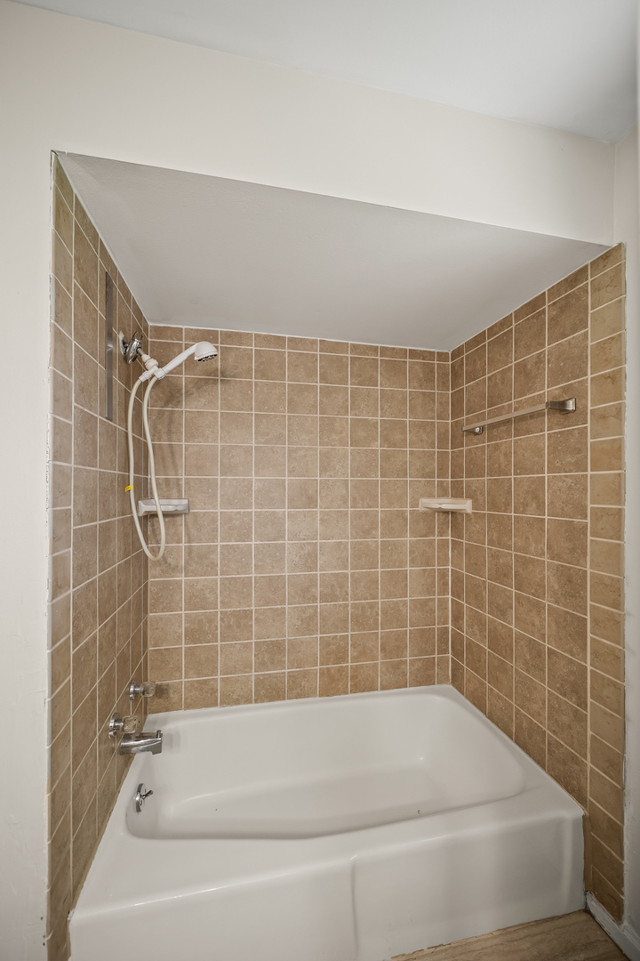 2009 53rd Street Moline, IL 61265 - Photo 35 of 40