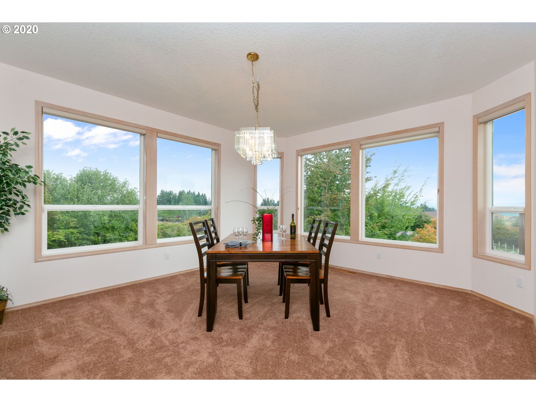1414 Northwest 211th Circle Ridgefield, WA 98642 - Photo 22 of 29