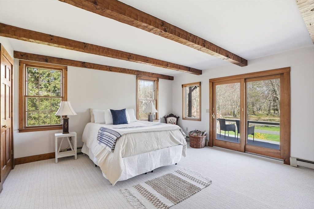 430 Main Street Norwell, MA 02061 - Photo 14 of 35