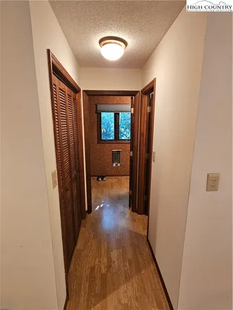 $585,000 | 109 Foxgrape Hollow Road, Beech Mountain, NC 28604