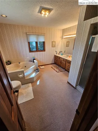 $585,000 | 109 Foxgrape Hollow Road, Beech Mountain, NC 28604