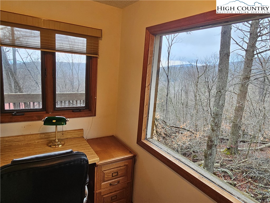 109 Foxgrape Hollow Road Beech Mountain, NC 28604 - Photo 20 of 50