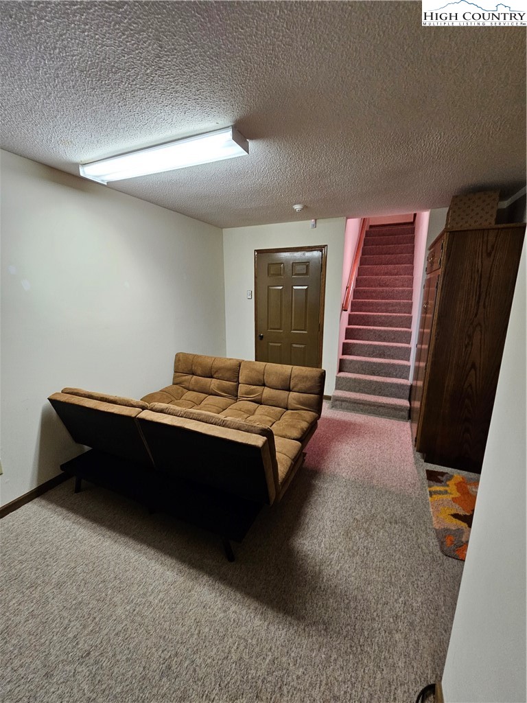 109 Foxgrape Hollow Road Beech Mountain, NC 28604 - Photo 24 of 50