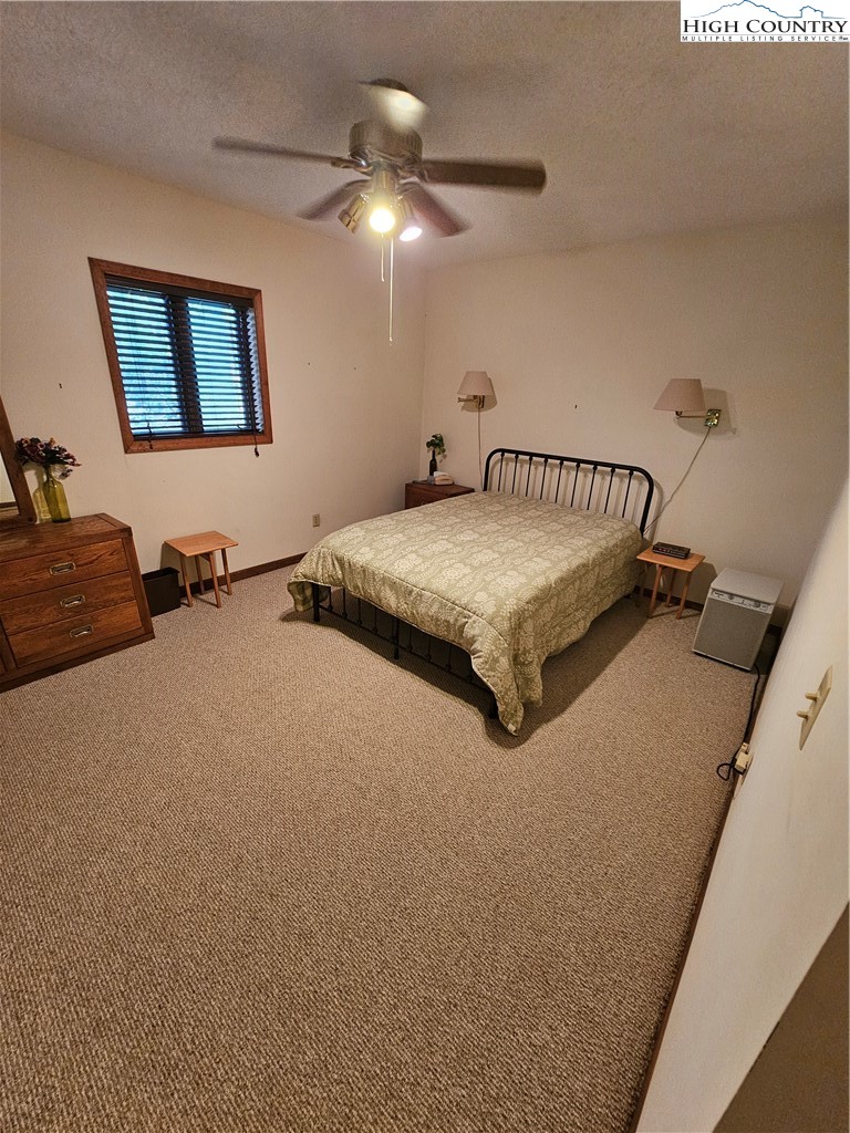109 Foxgrape Hollow Road Beech Mountain, NC 28604 - Photo 26 of 50
