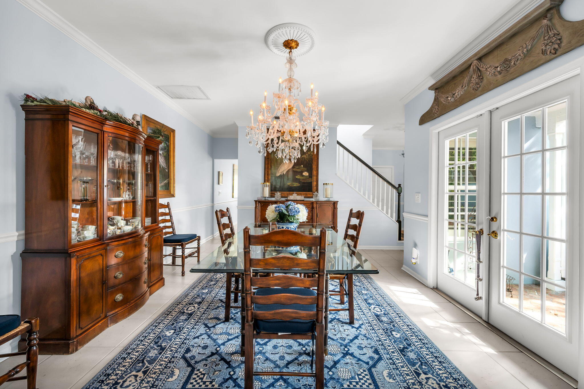 5926 Bartram Street Boca Raton, FL 33433 - Photo 11 of 42 22-web-or-mls-photo-9