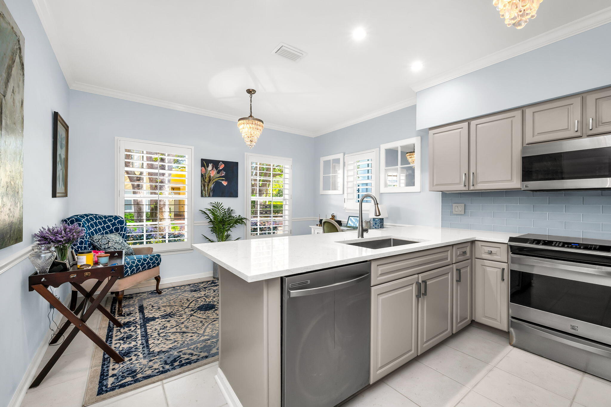 5926 Bartram Street Boca Raton, FL 33433 - Photo 12 of 42 15-web-or-mls-photo-2