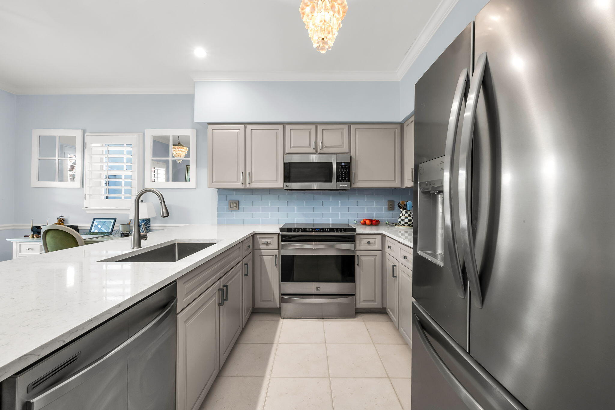 5926 Bartram Street Boca Raton, FL 33433 - Photo 13 of 42 14-web-or-mls-photo-1