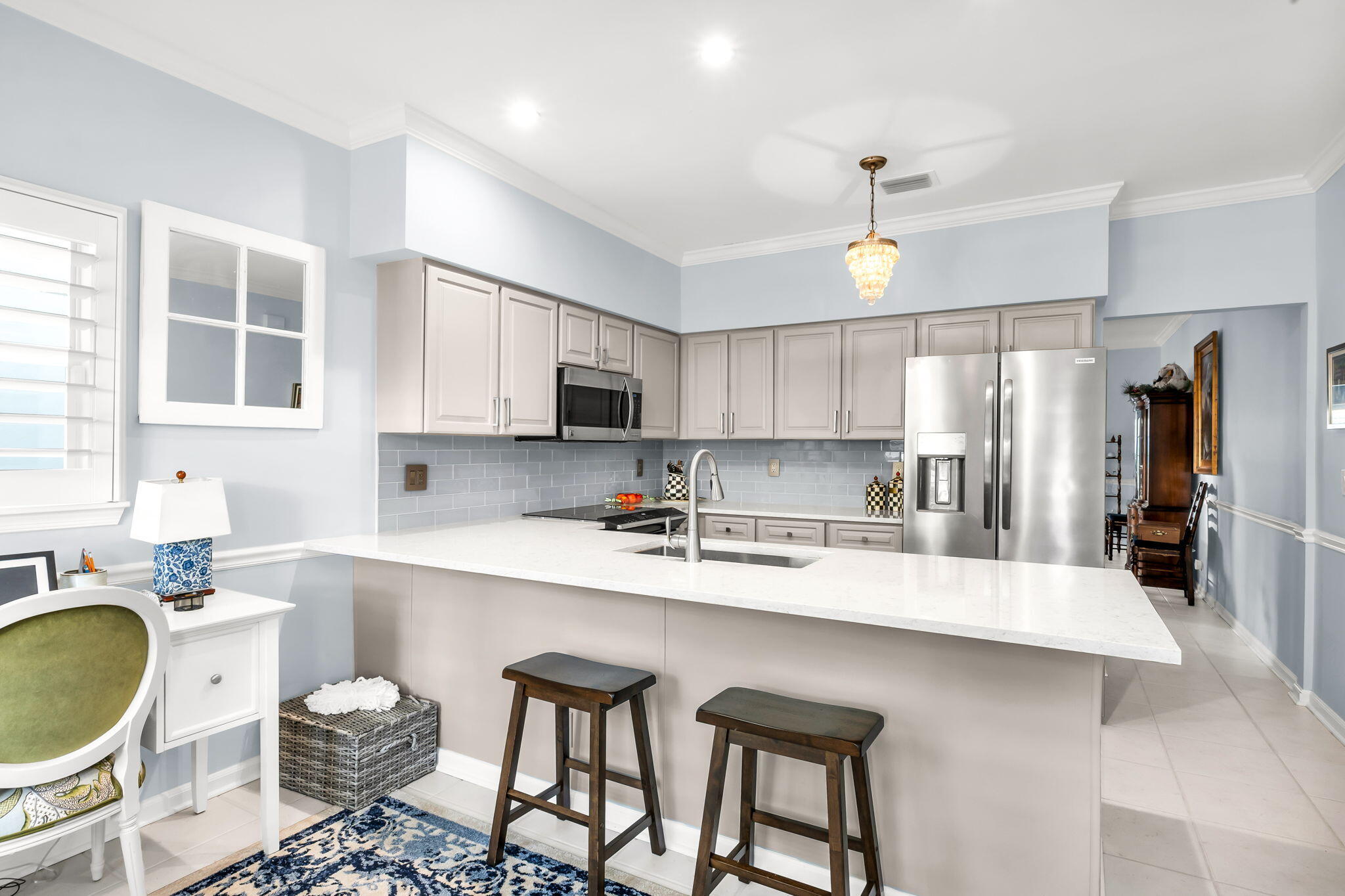 5926 Bartram Street Boca Raton, FL 33433 - Photo 14 of 42 17-web-or-mls-photo-4