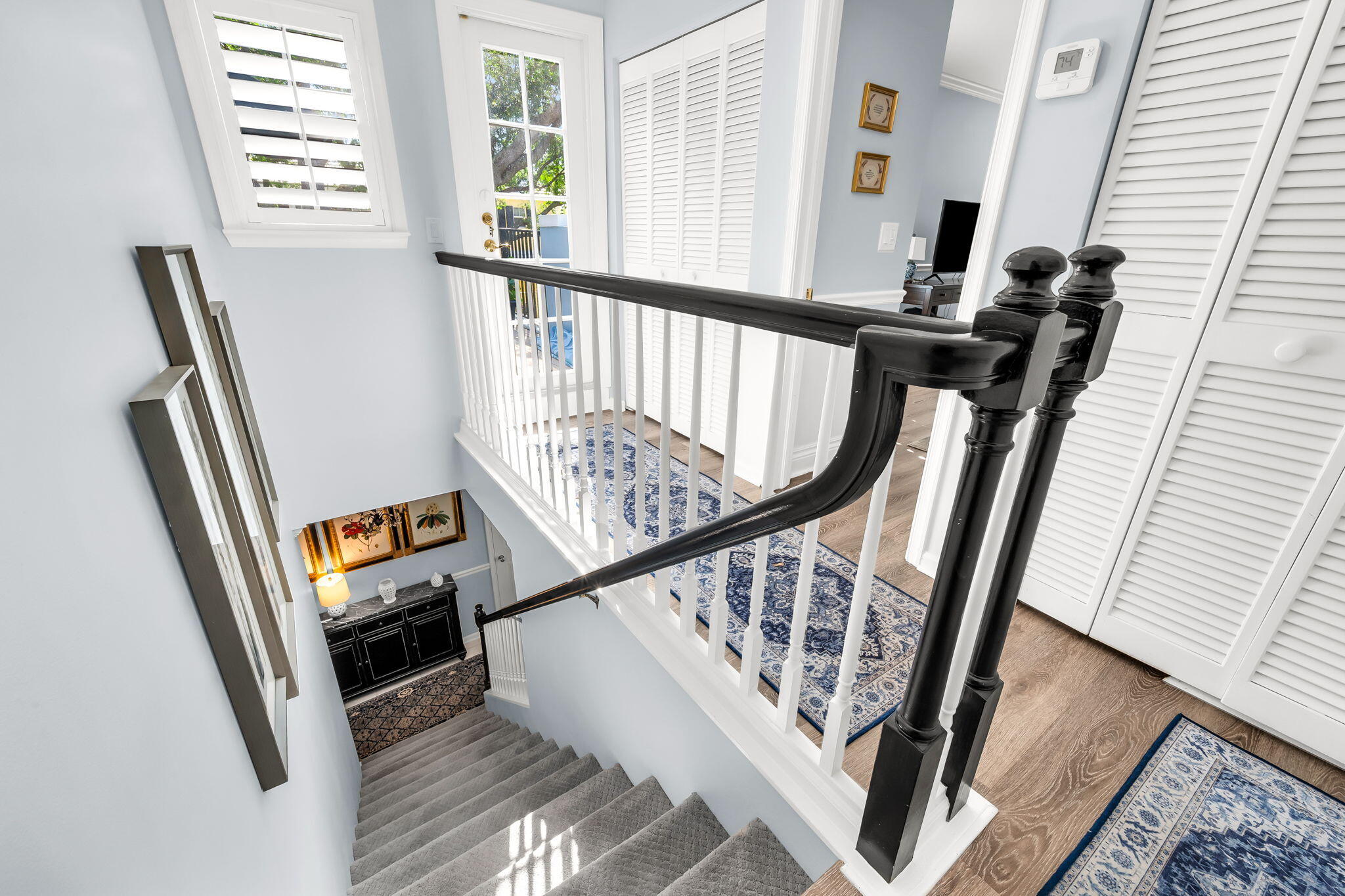 5926 Bartram Street Boca Raton, FL 33433 - Photo 15 of 42 30-web-or-mls-photo-17