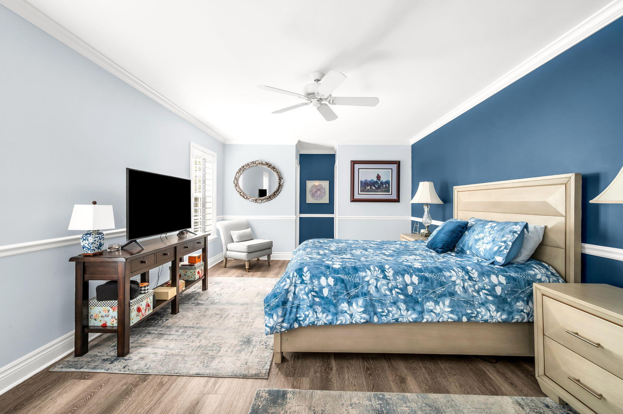 5926 Bartram Street Boca Raton, FL 33433 - Photo 16 of 42 31-web-or-mls-photo-18