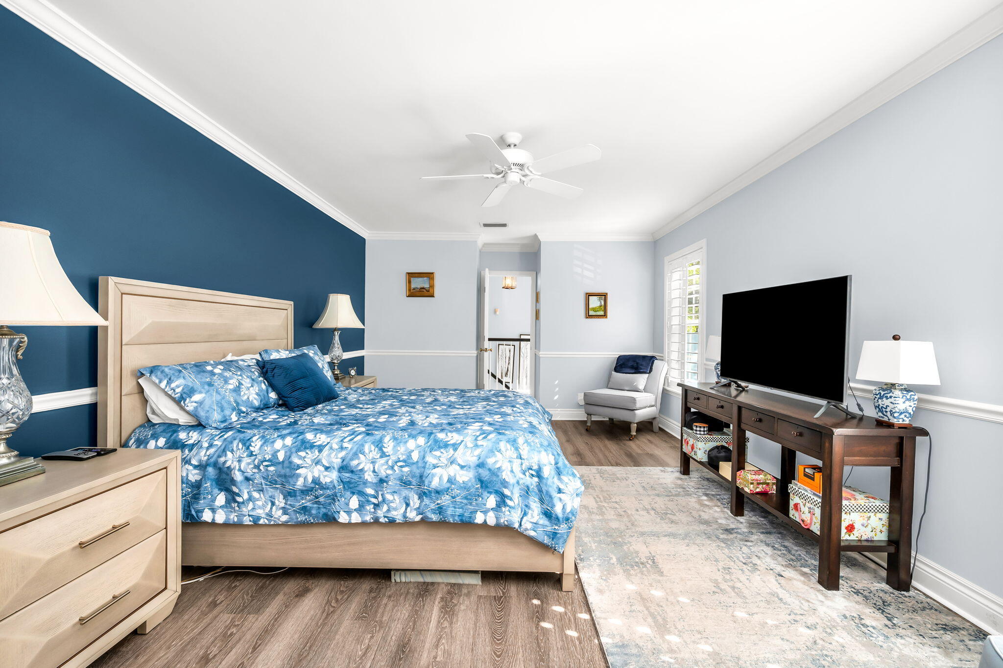 5926 Bartram Street Boca Raton, FL 33433 - Photo 17 of 42 32-web-or-mls-photo-19