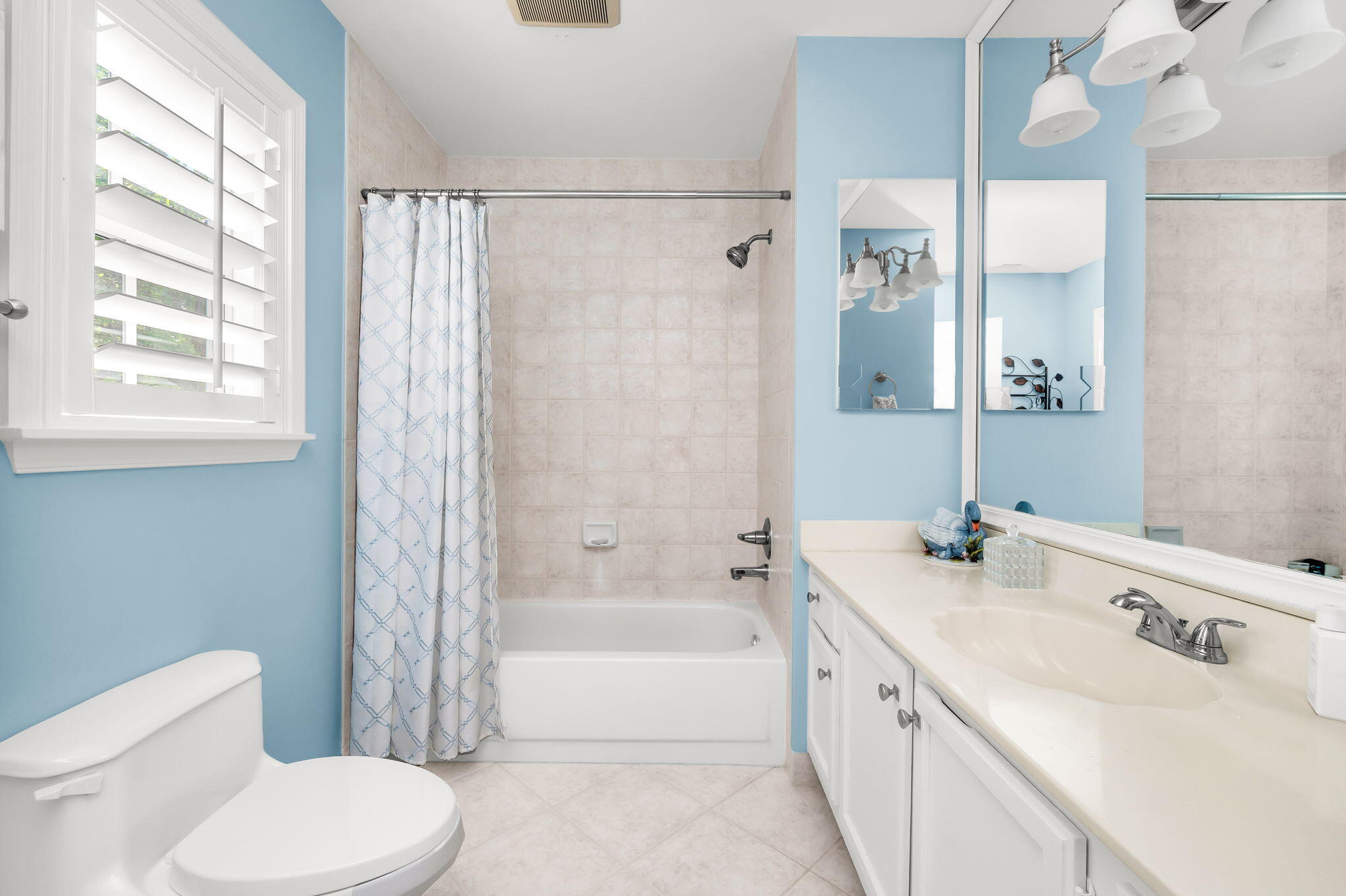 5926 Bartram Street Boca Raton, FL 33433 - Photo 18 of 42 1-web-or-mls-photo-20