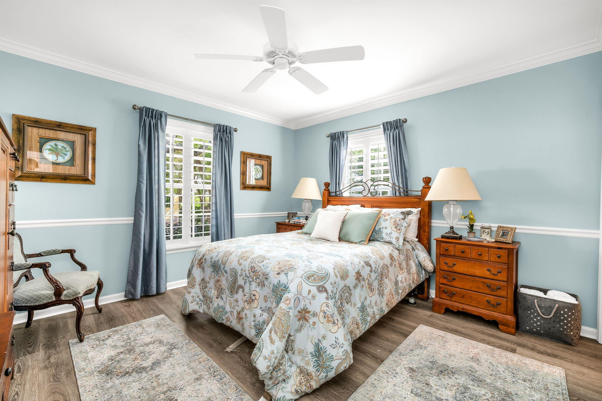 5926 Bartram Street Boca Raton, FL 33433 - Photo 19 of 42 27-web-or-mls-photo-14