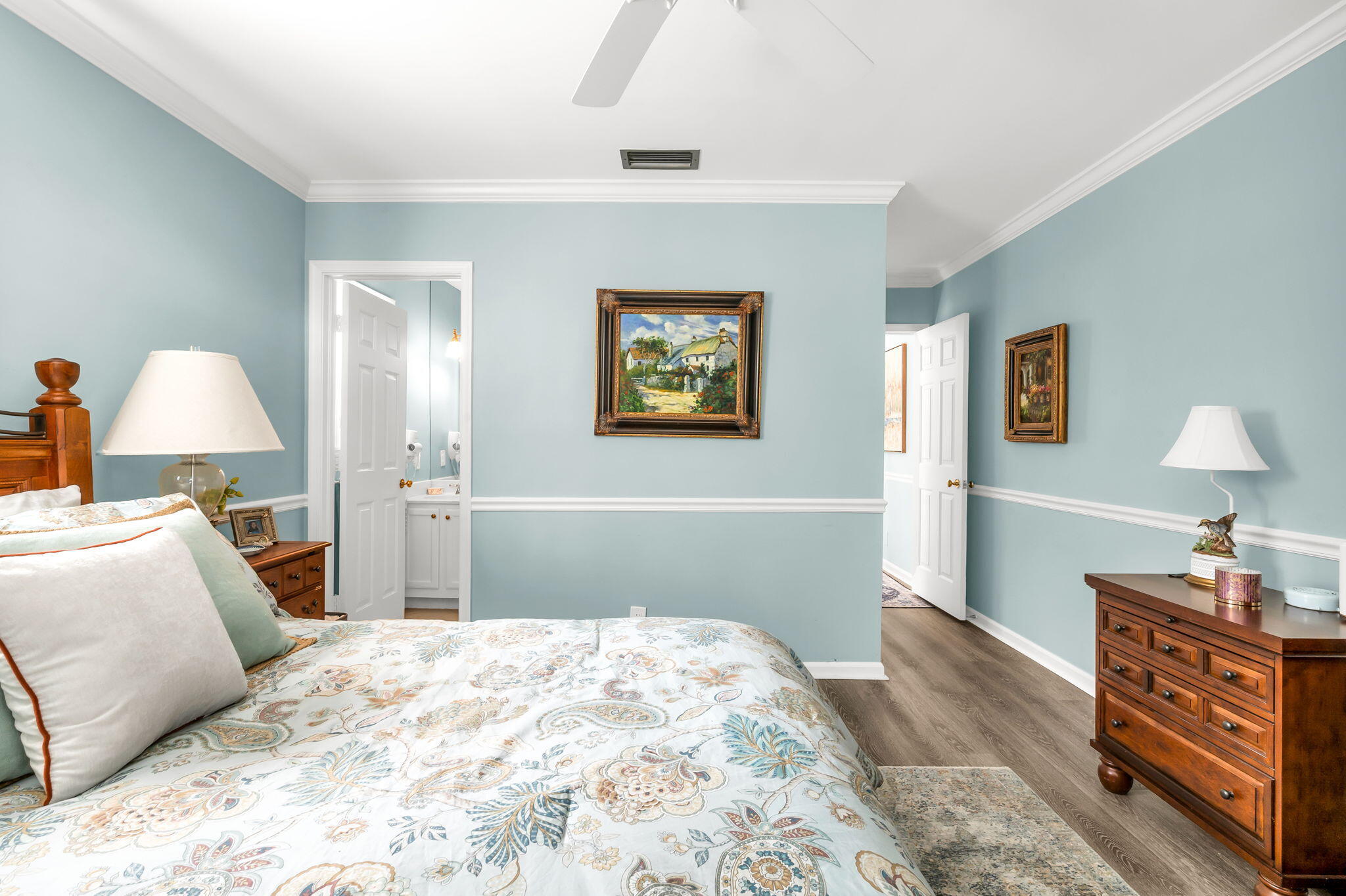 5926 Bartram Street Boca Raton, FL 33433 - Photo 20 of 42 28-web-or-mls-photo-15