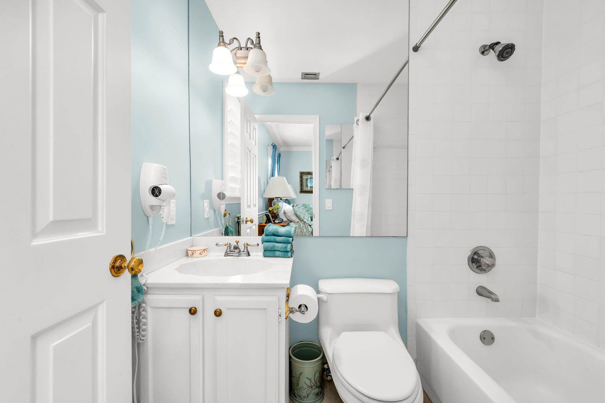 5926 Bartram Street Boca Raton, FL 33433 - Photo 21 of 42 29-web-or-mls-photo-16