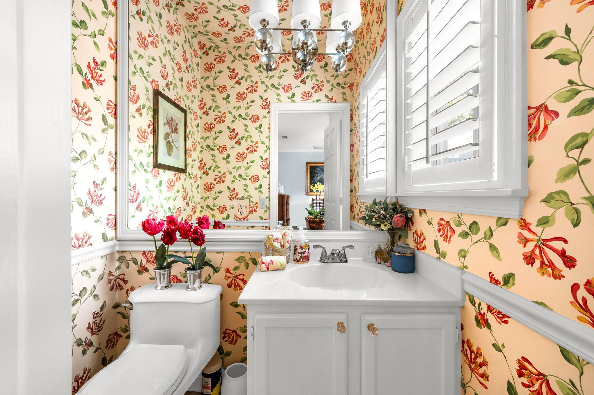 5926 Bartram Street Boca Raton, FL 33433 - Photo 22 of 42 18-web-or-mls-photo-5