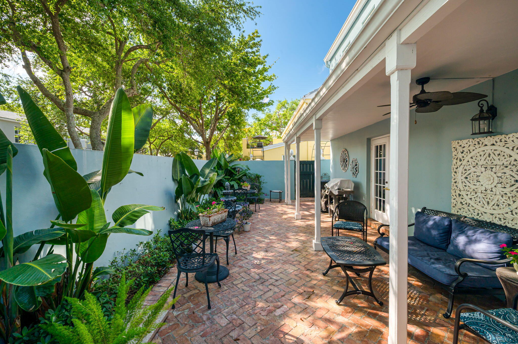 5926 Bartram Street Boca Raton, FL 33433 - Photo 23 of 42 6-web-or-mls-photo-25