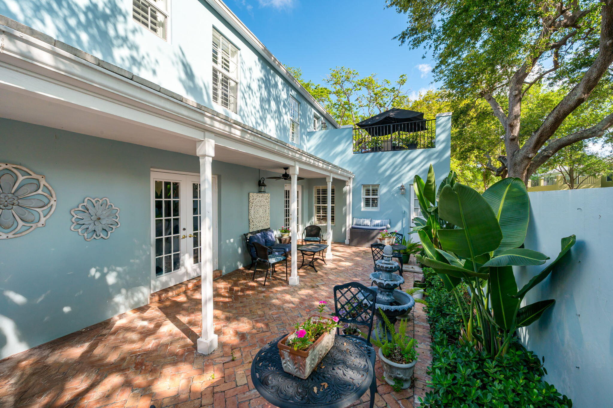 5926 Bartram Street Boca Raton, FL 33433 - Photo 24 of 42 5-web-or-mls-photo-24