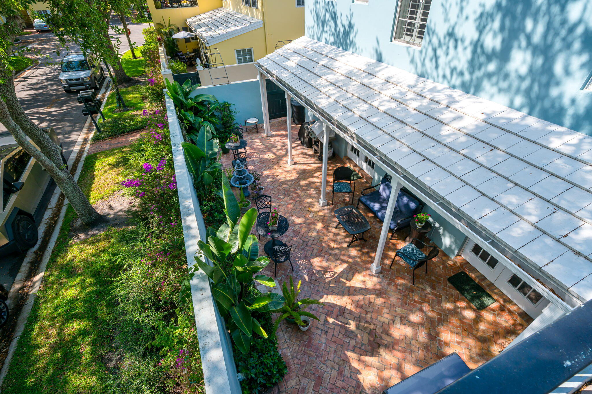 5926 Bartram Street Boca Raton, FL 33433 - Photo 25 of 42 11-web-or-mls-photo-30