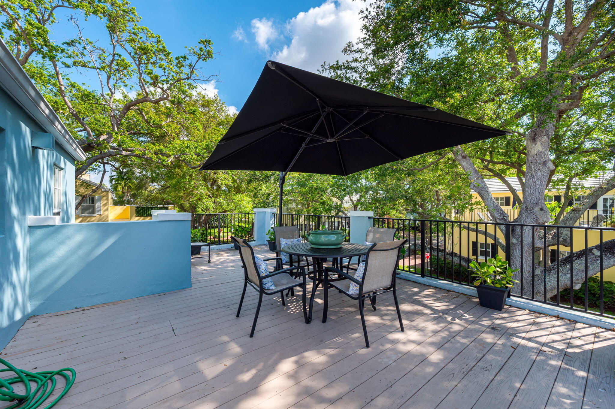 5926 Bartram Street Boca Raton, FL 33433 - Photo 26 of 42 12-web-or-mls-photo-31