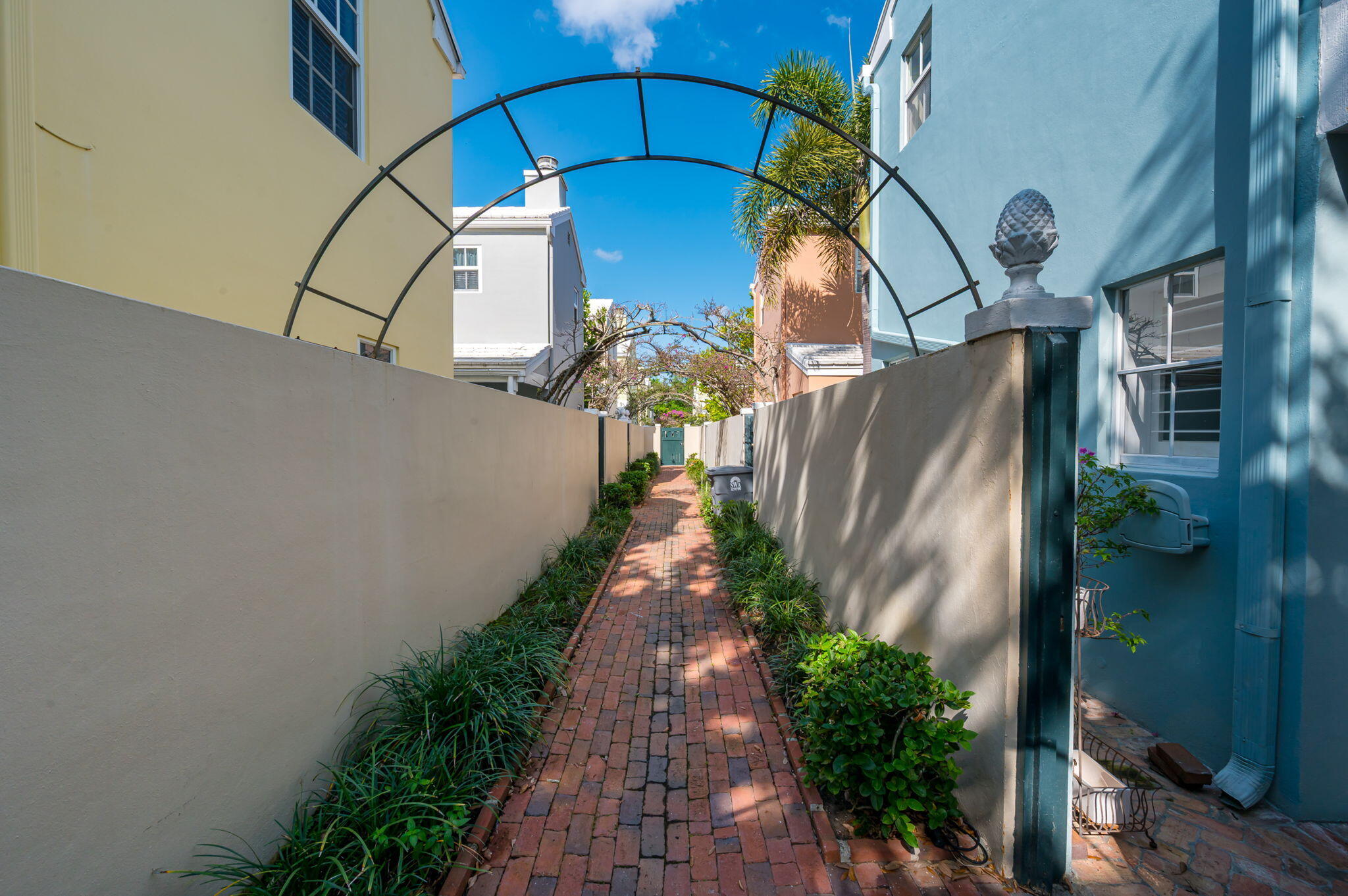 5926 Bartram Street Boca Raton, FL 33433 - Photo 27 of 42 7-web-or-mls-photo-26