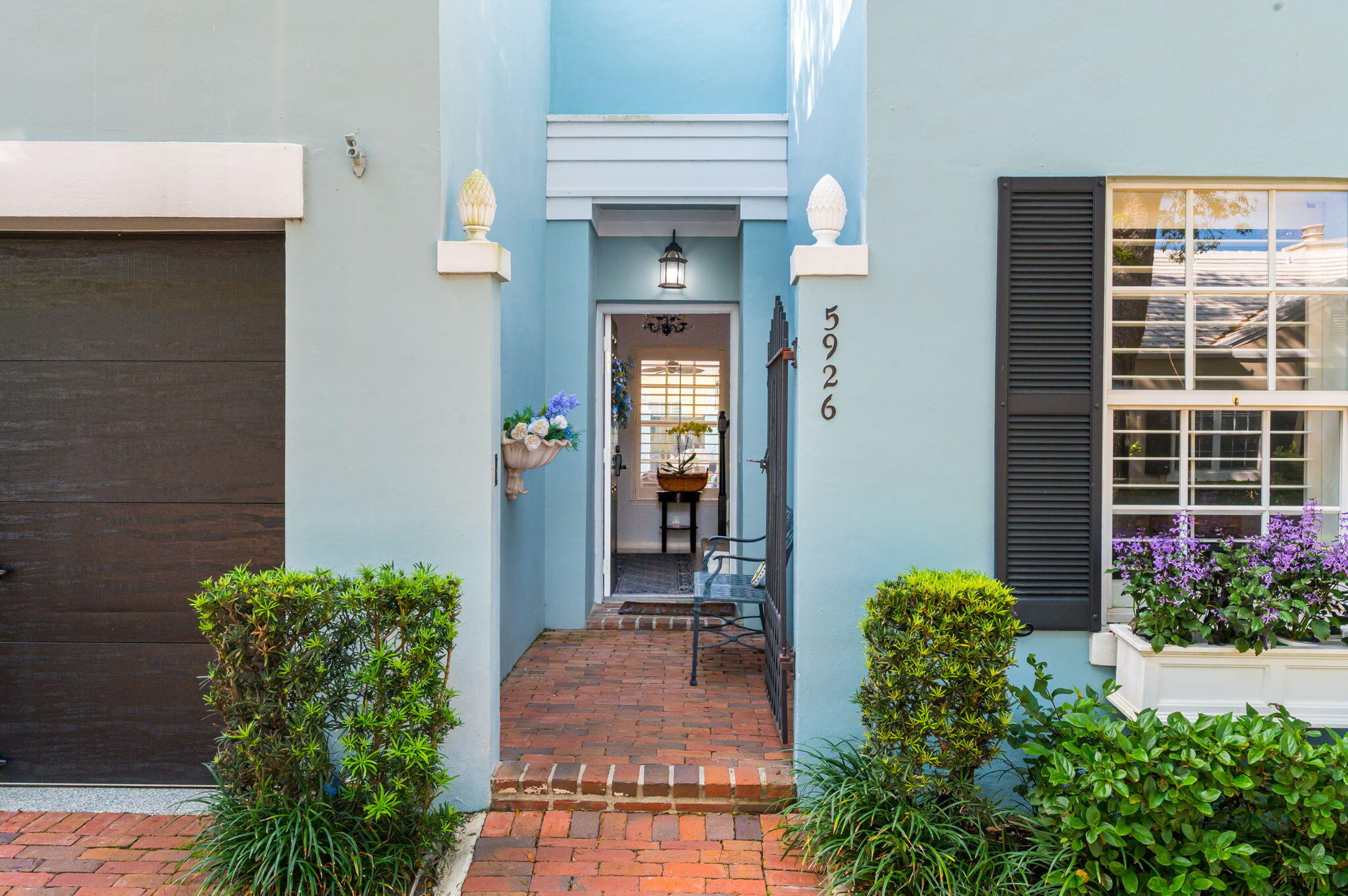 5926 Bartram Street Boca Raton, FL 33433 - Photo 3 of 42 8-web-or-mls-photo-27