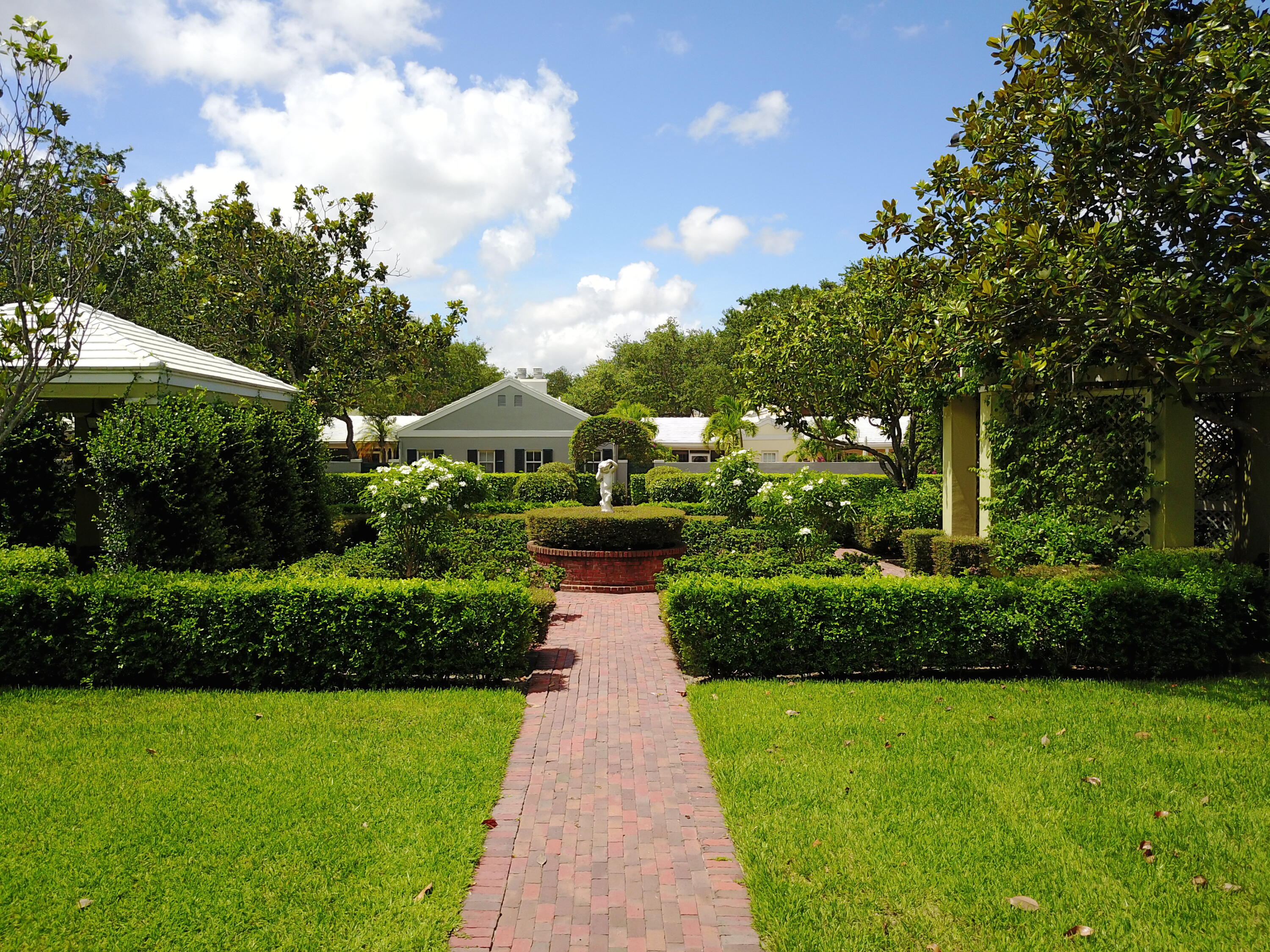 5926 Bartram Street Boca Raton, FL 33433 - Photo 36 of 42 DJI_0023