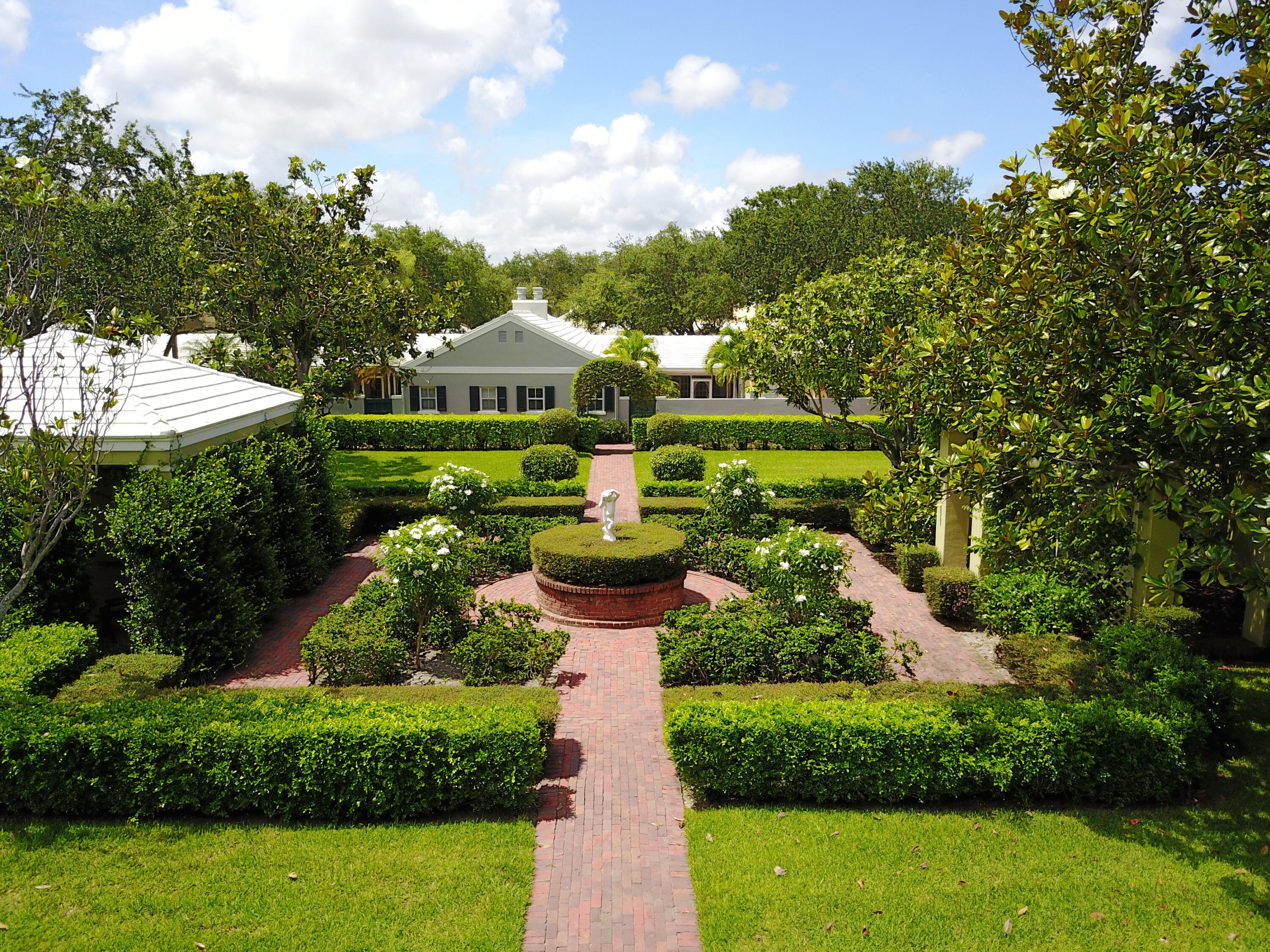 5926 Bartram Street Boca Raton, FL 33433 - Photo 37 of 42 DJI_0024