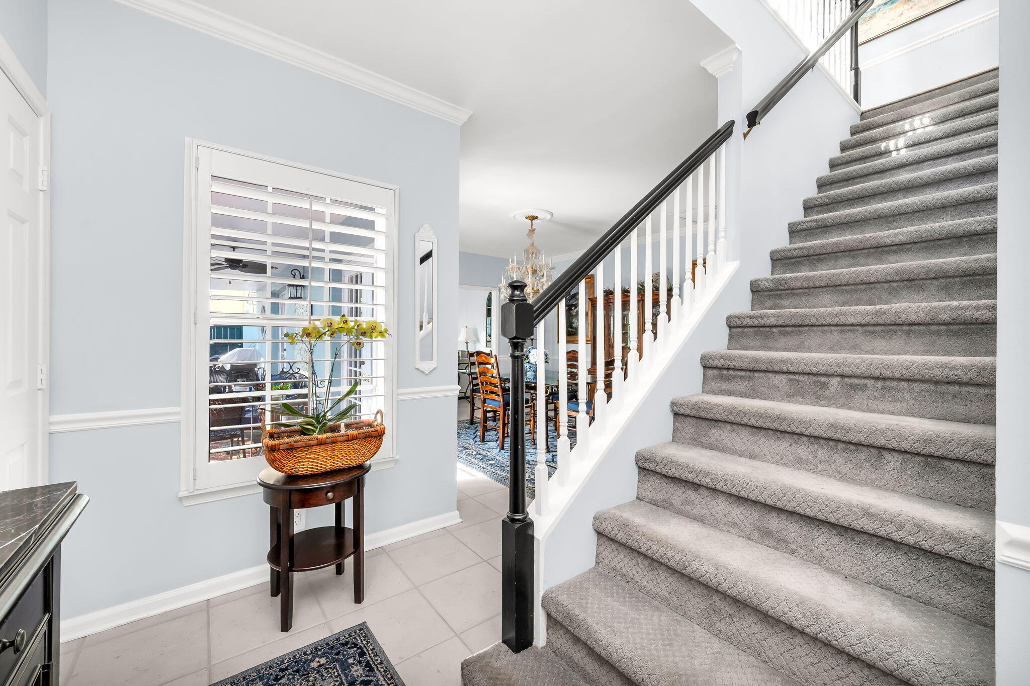 5926 Bartram Street Boca Raton, FL 33433 - Photo 4 of 42 19-web-or-mls-photo-6