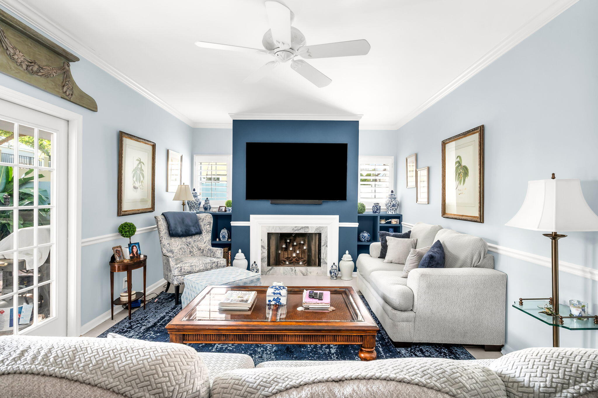 5926 Bartram Street Boca Raton, FL 33433 - Photo 5 of 42 23-web-or-mls-photo-10