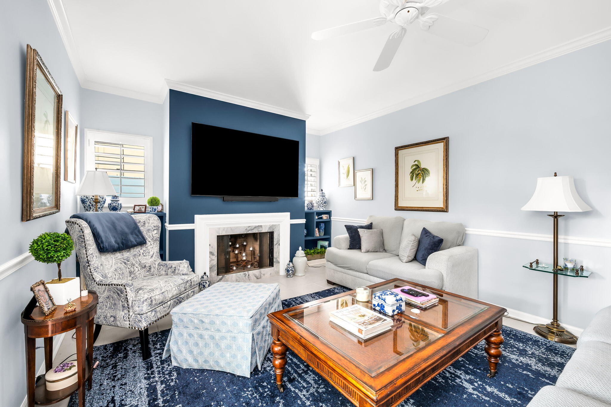 5926 Bartram Street Boca Raton, FL 33433 - Photo 6 of 42 24-web-or-mls-photo-11