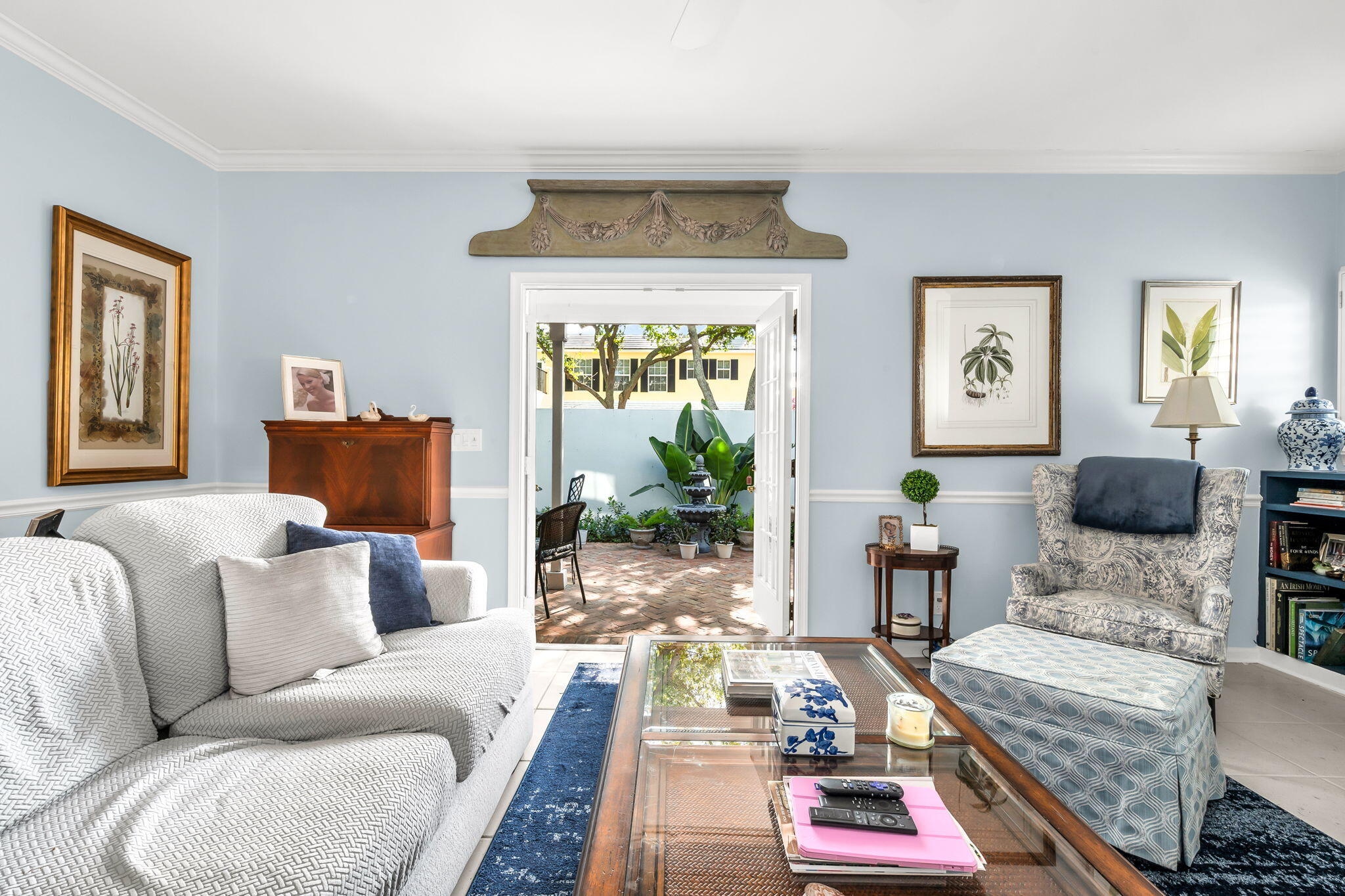 5926 Bartram Street Boca Raton, FL 33433 - Photo 7 of 42 25-web-or-mls-photo-12