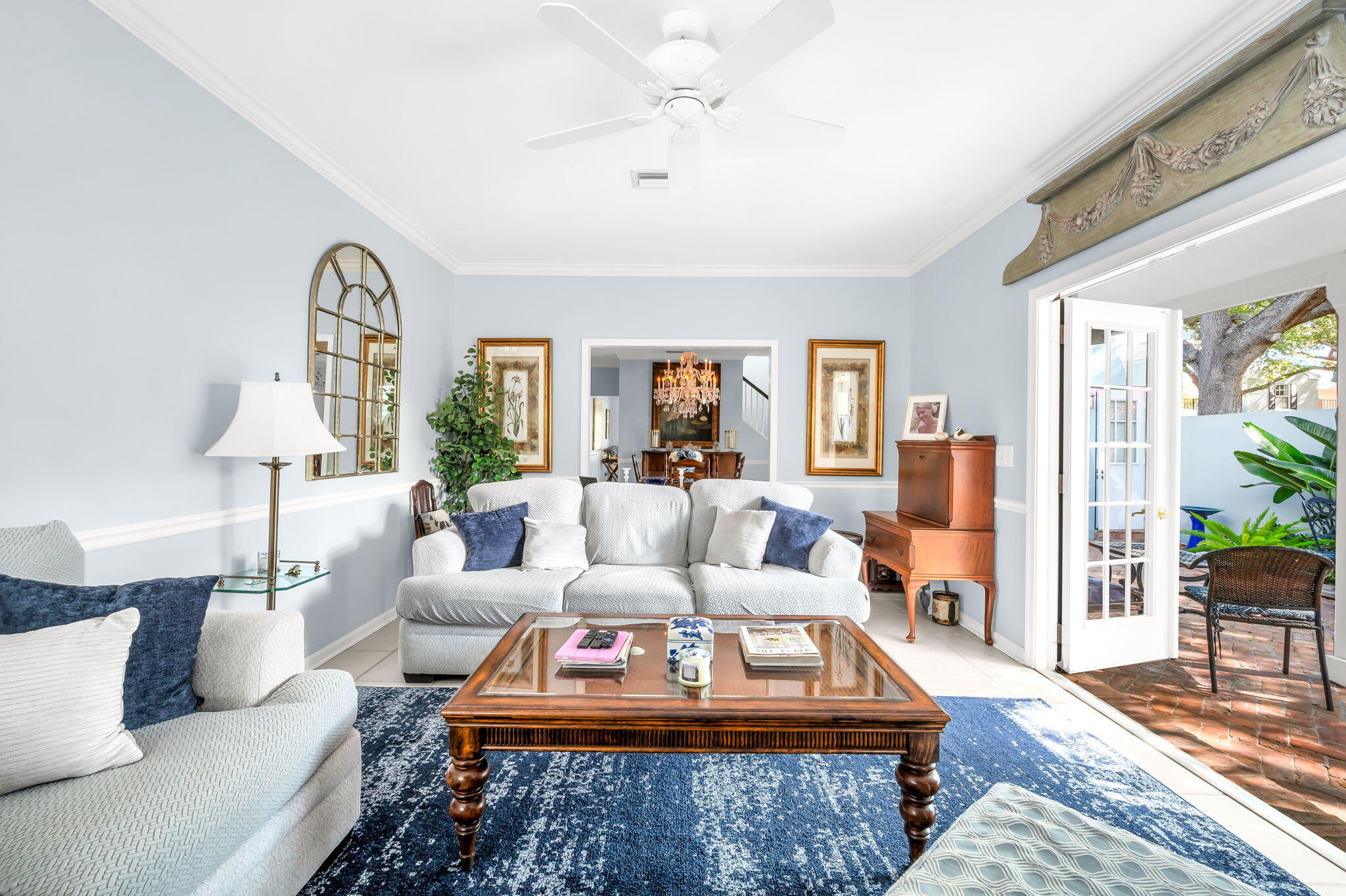 5926 Bartram Street Boca Raton, FL 33433 - Photo 8 of 42 26-web-or-mls-photo-13