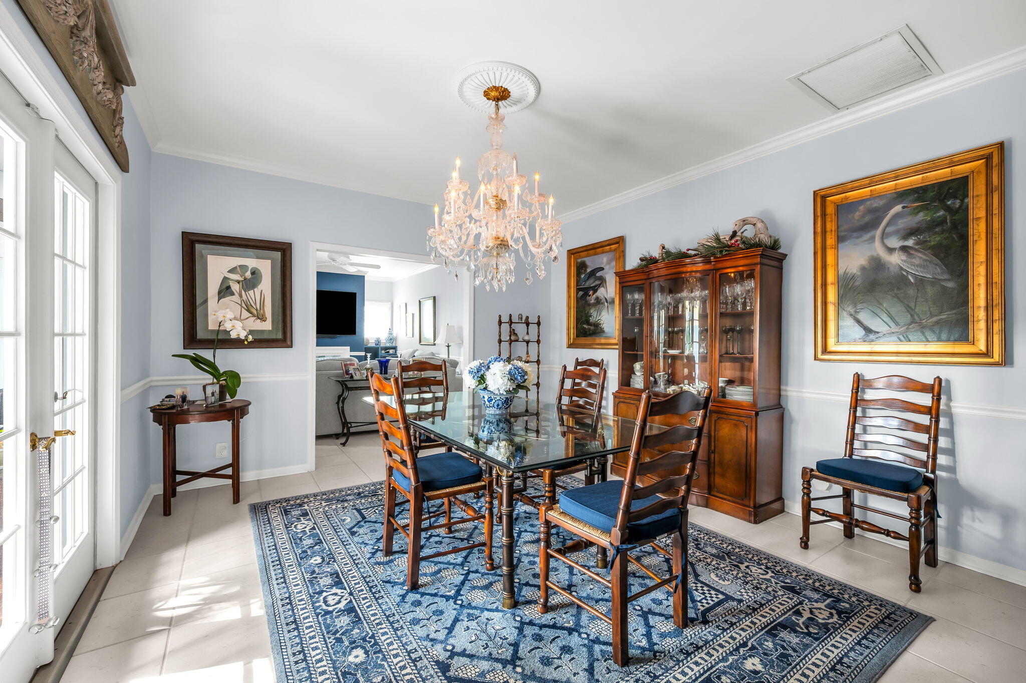 5926 Bartram Street Boca Raton, FL 33433 - Photo 9 of 42 20-web-or-mls-photo-7