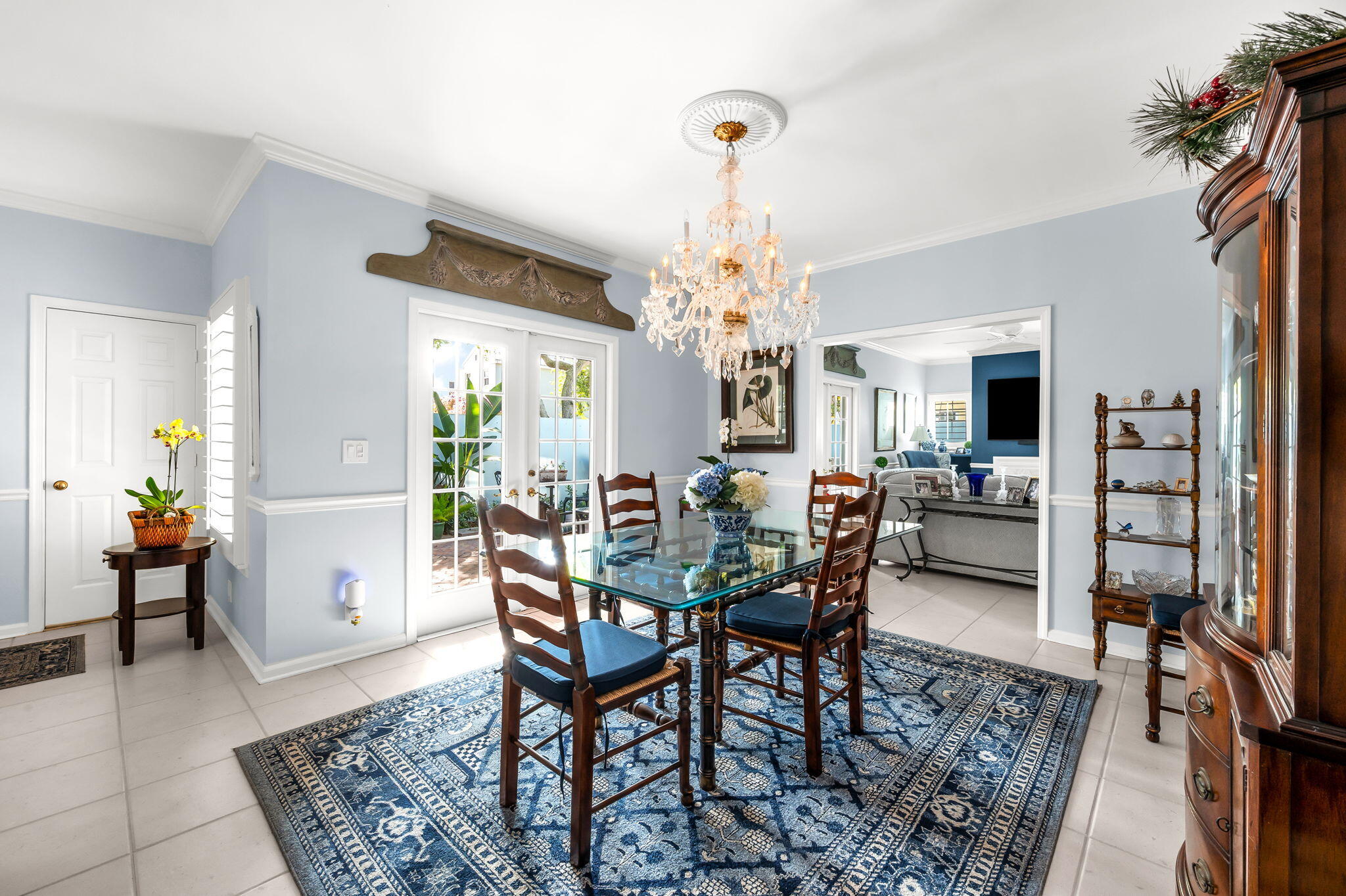 5926 Bartram Street Boca Raton, FL 33433 - Photo 10 of 42 21-web-or-mls-photo-8