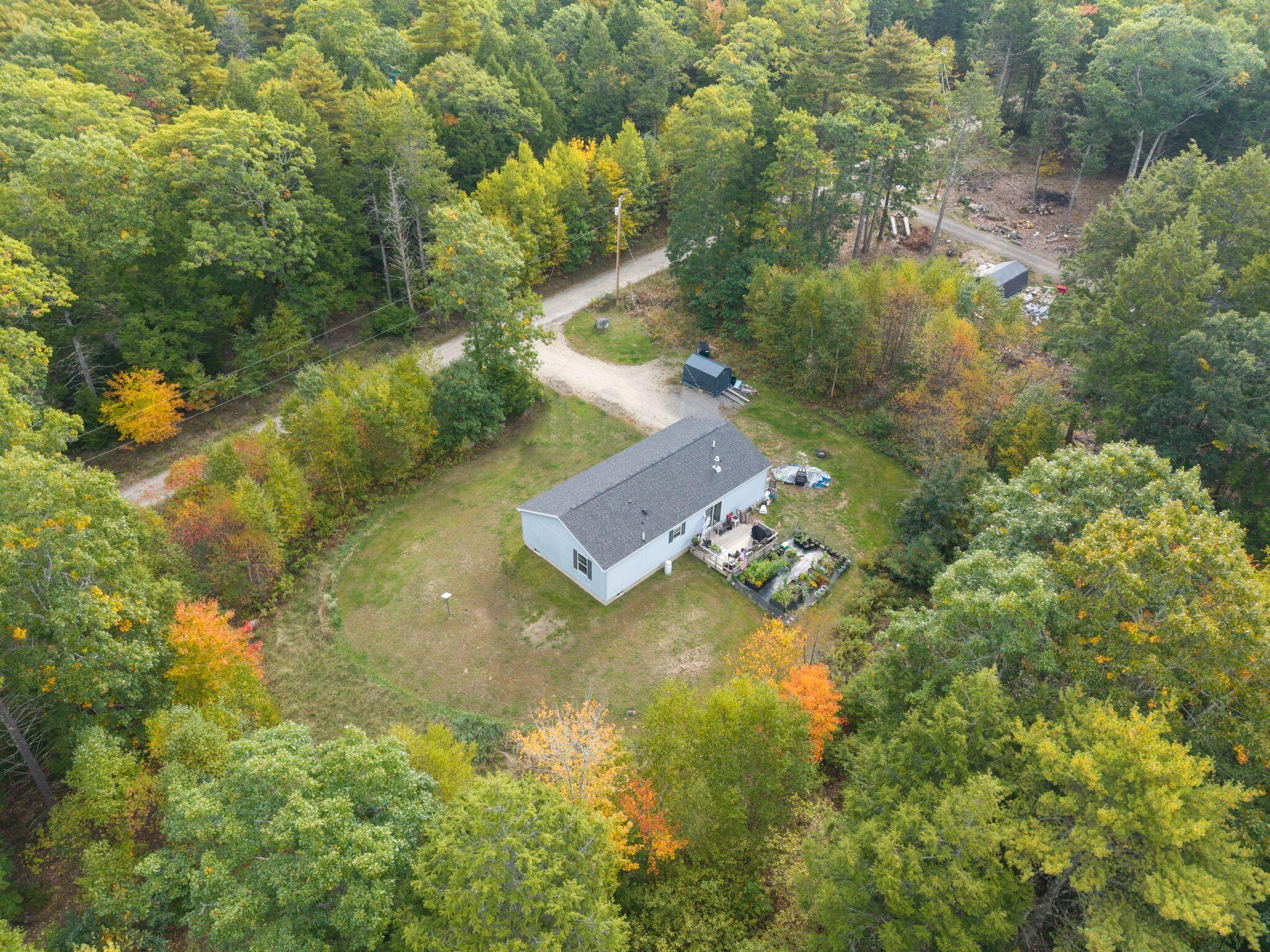 125 Heater Road Damariscotta, ME 04543 - Photo 38 of 54 125_Heater_Rd_112
