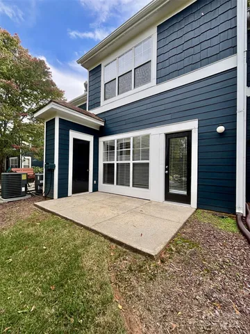 $2,195 | 17557 Tuscany Lane, Cornelius, NC 28031