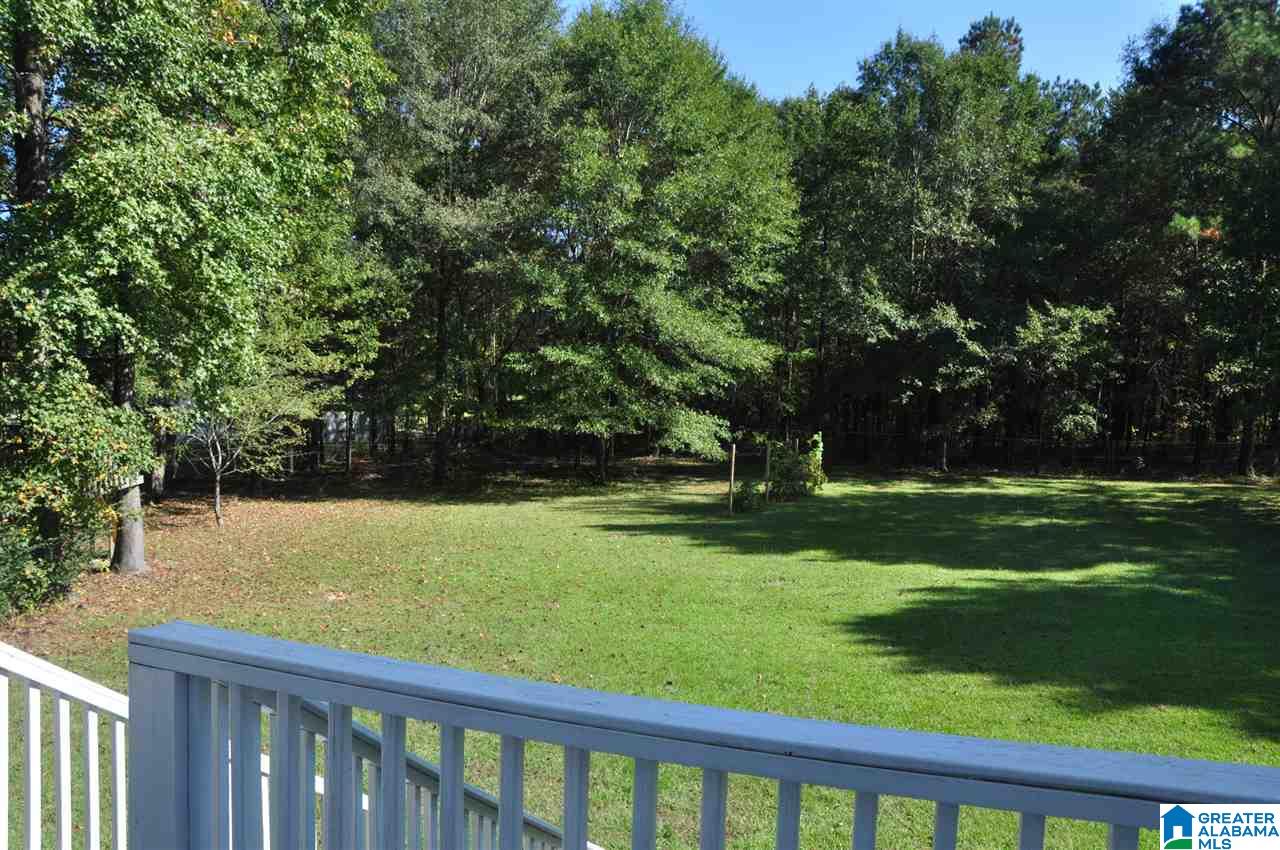 46 Overhill Road Montevallo, AL 35115 - Photo 22 of 37