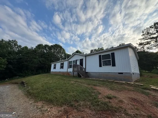 $274,900 | 2966 Big Ridge Road, Talking Rock, GA 30175