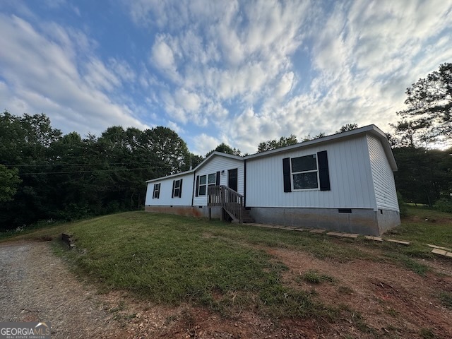 2966 Big Ridge Road Talking Rock, GA 30175 - Photo 32 of 33