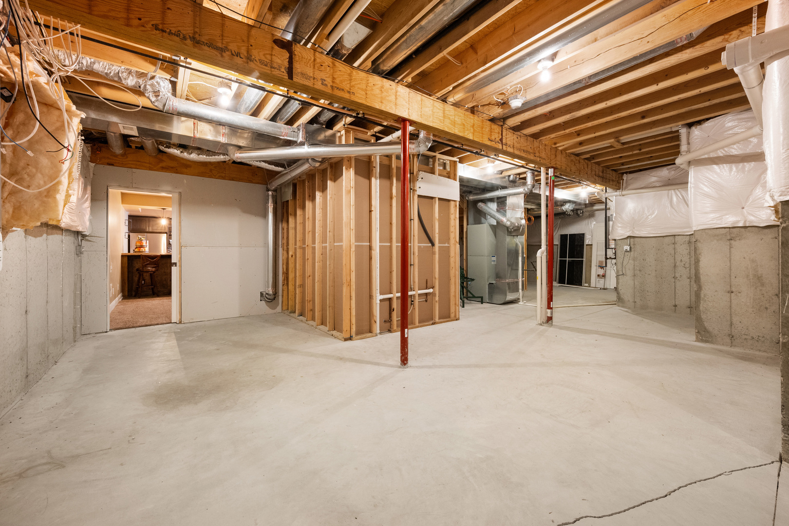 657 Brighton Way Sycamore, IL 60178 - Photo 45 of 64