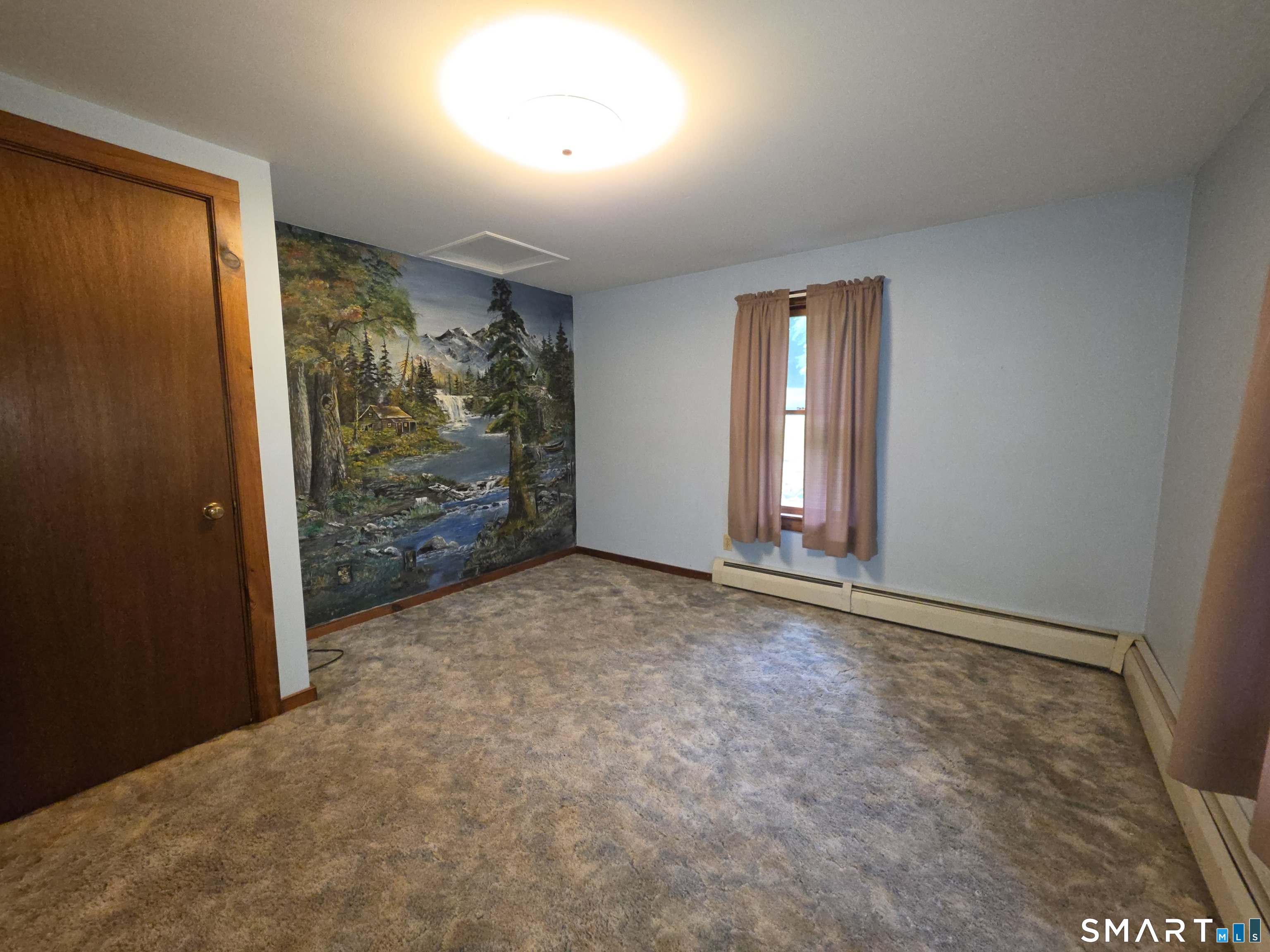 314 Brickyard Road Thompson, CT 06255 - Photo 11 of 26