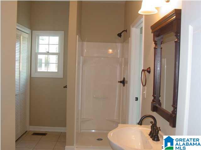 605 Reneau Street Anniston, AL 36207 - Photo 20 of 31